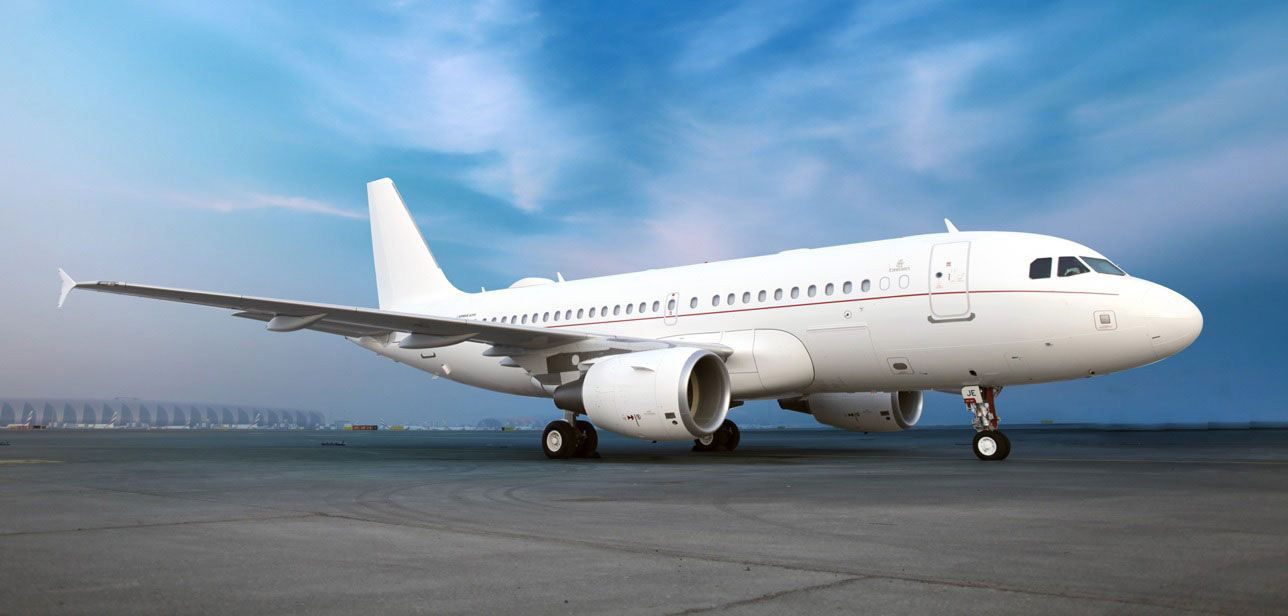 Get a Quote Today | aircraftcharter.com
