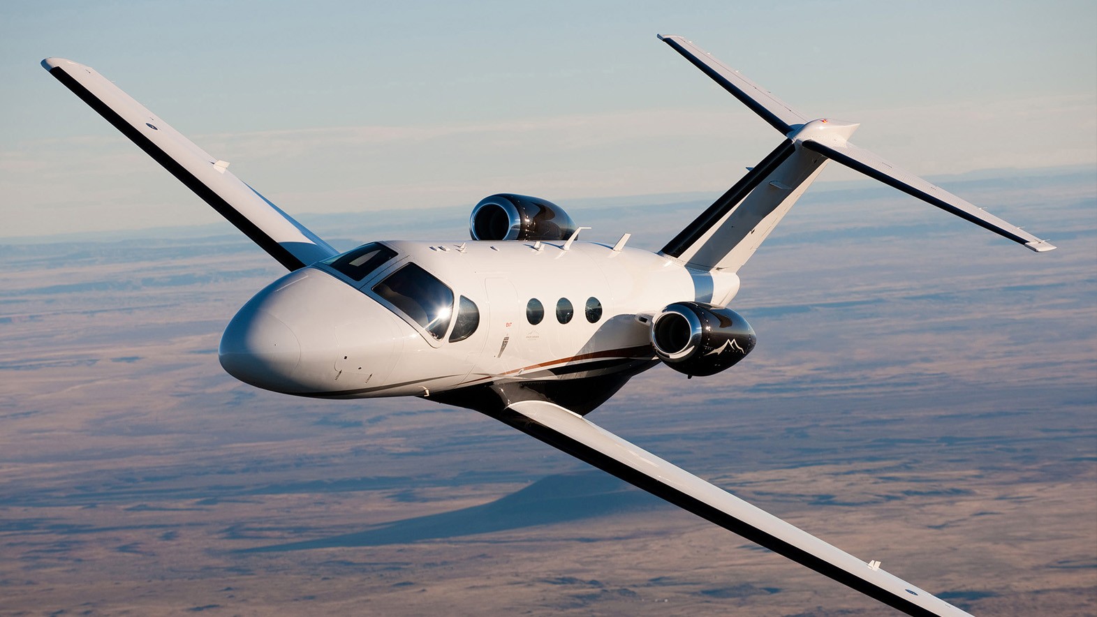 Stress-Free Pet Air Charter Solutions | aircraftcharter.com