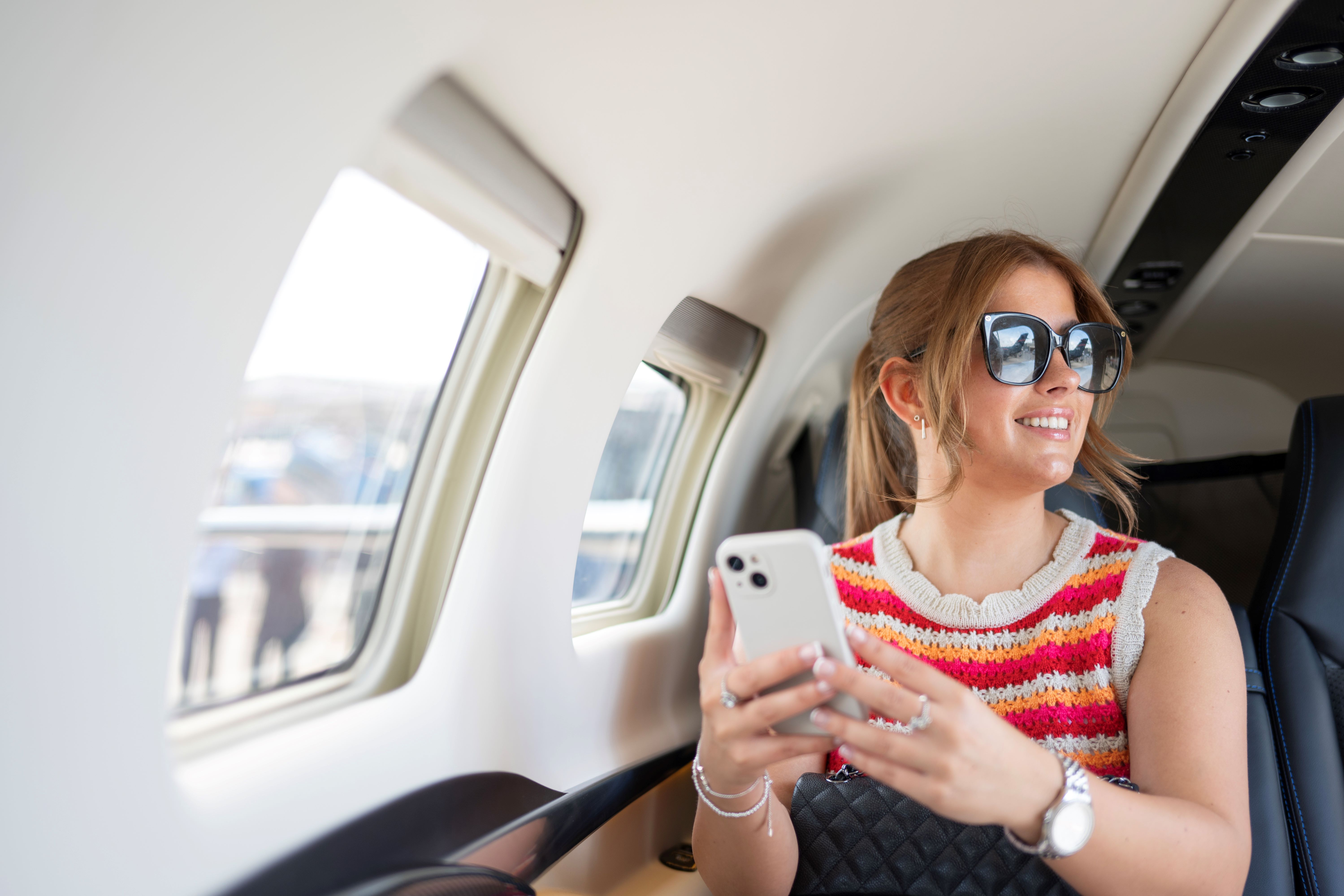 Benefits of Getting a Quote from Aircraft Charter | aircraftcharter.com