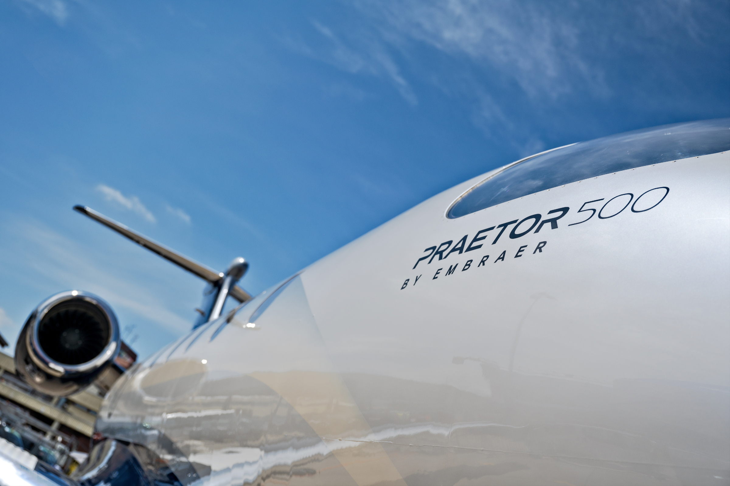 Aircraft Type & Size | aircraftcharter.com