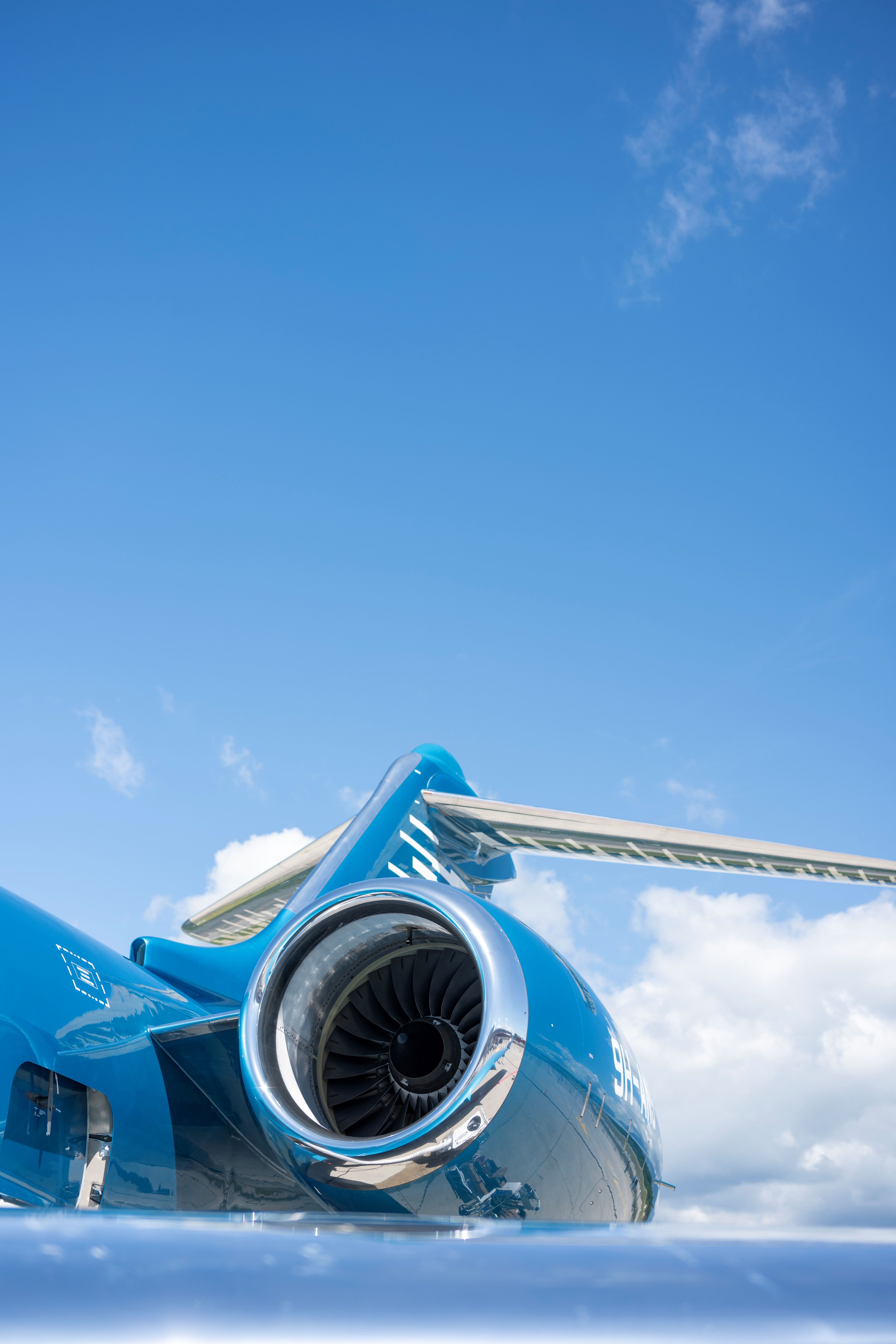 Luxury Itinerary: Private Jet Travel to Comic-Con San Diego 2025 | aircraftcharter.com