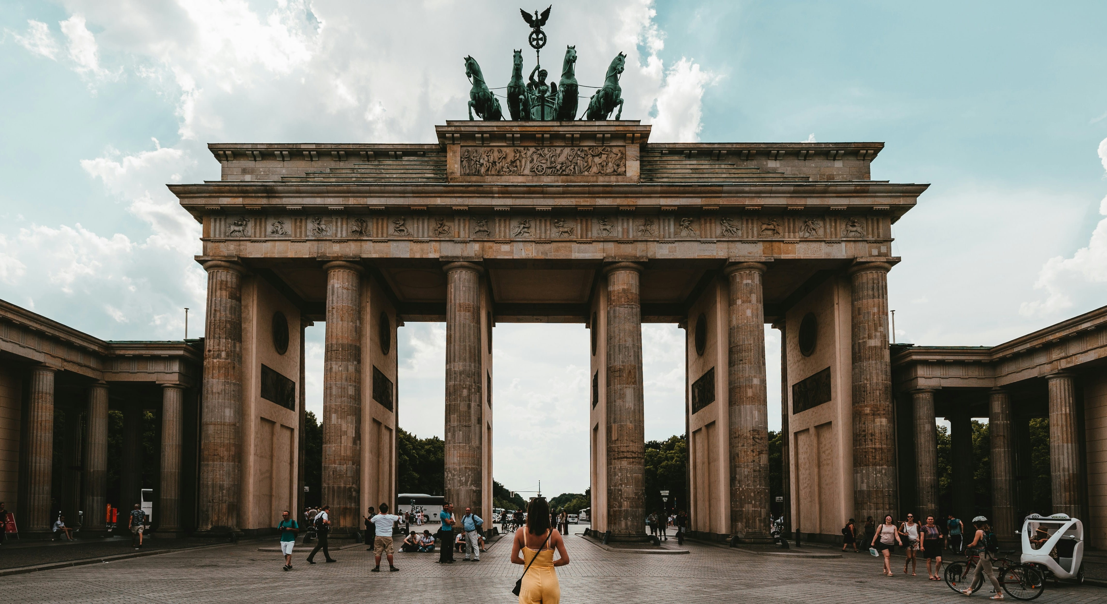 berlin