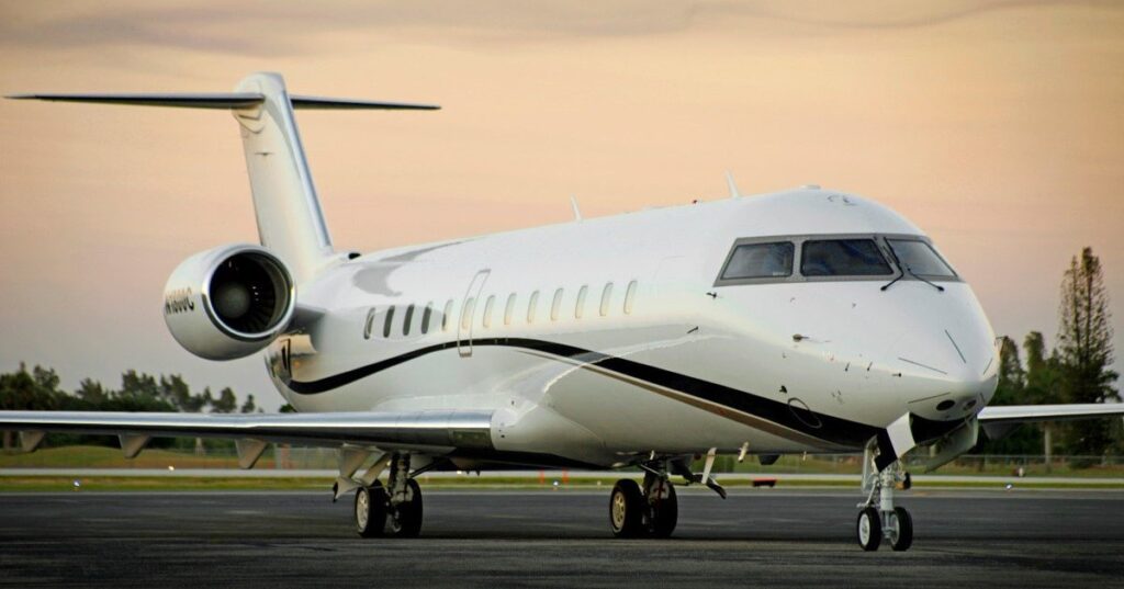CL850 for groups