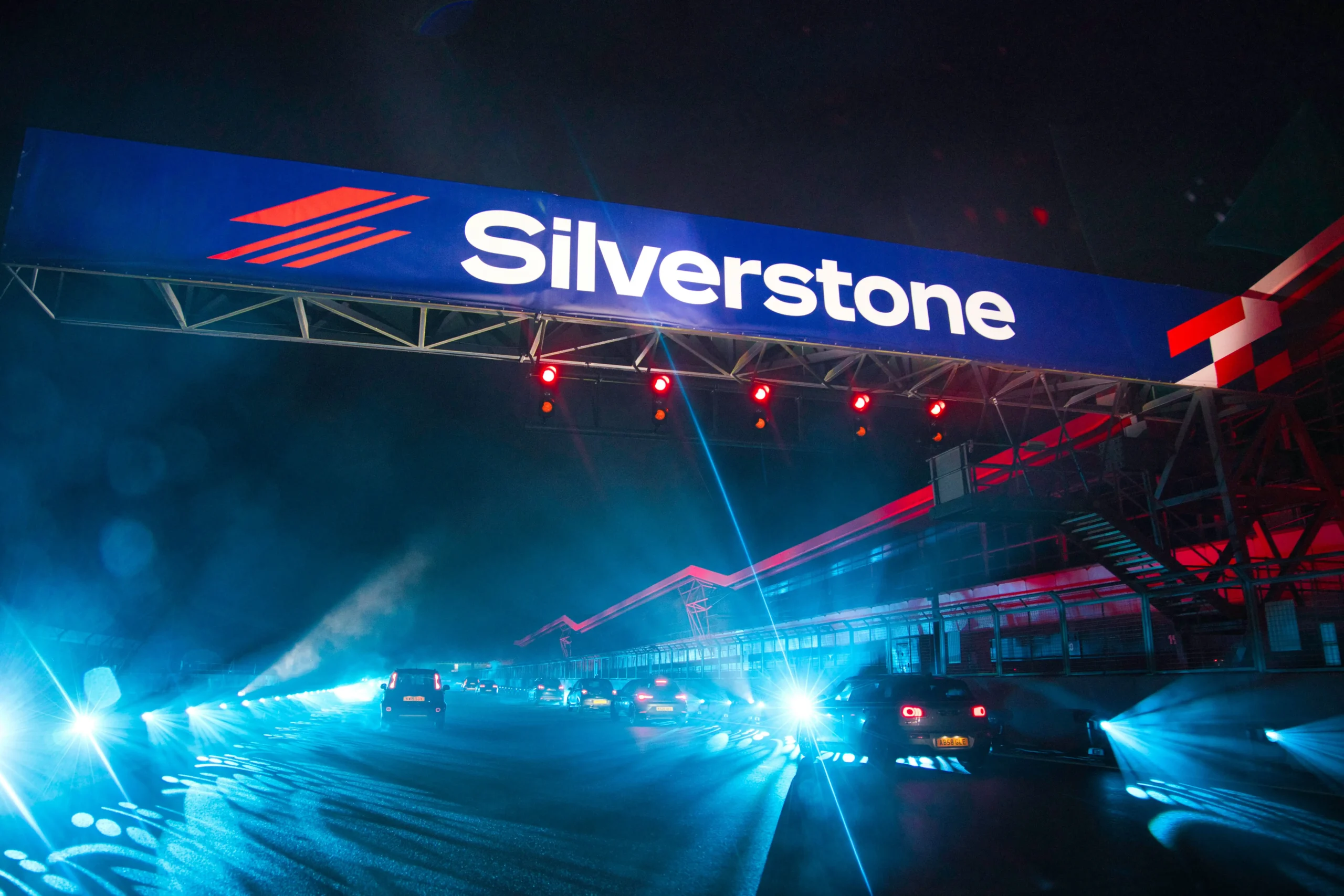 Private jet and helicopter travel planning for Wimbledon and Silverstone summer events in the UK.