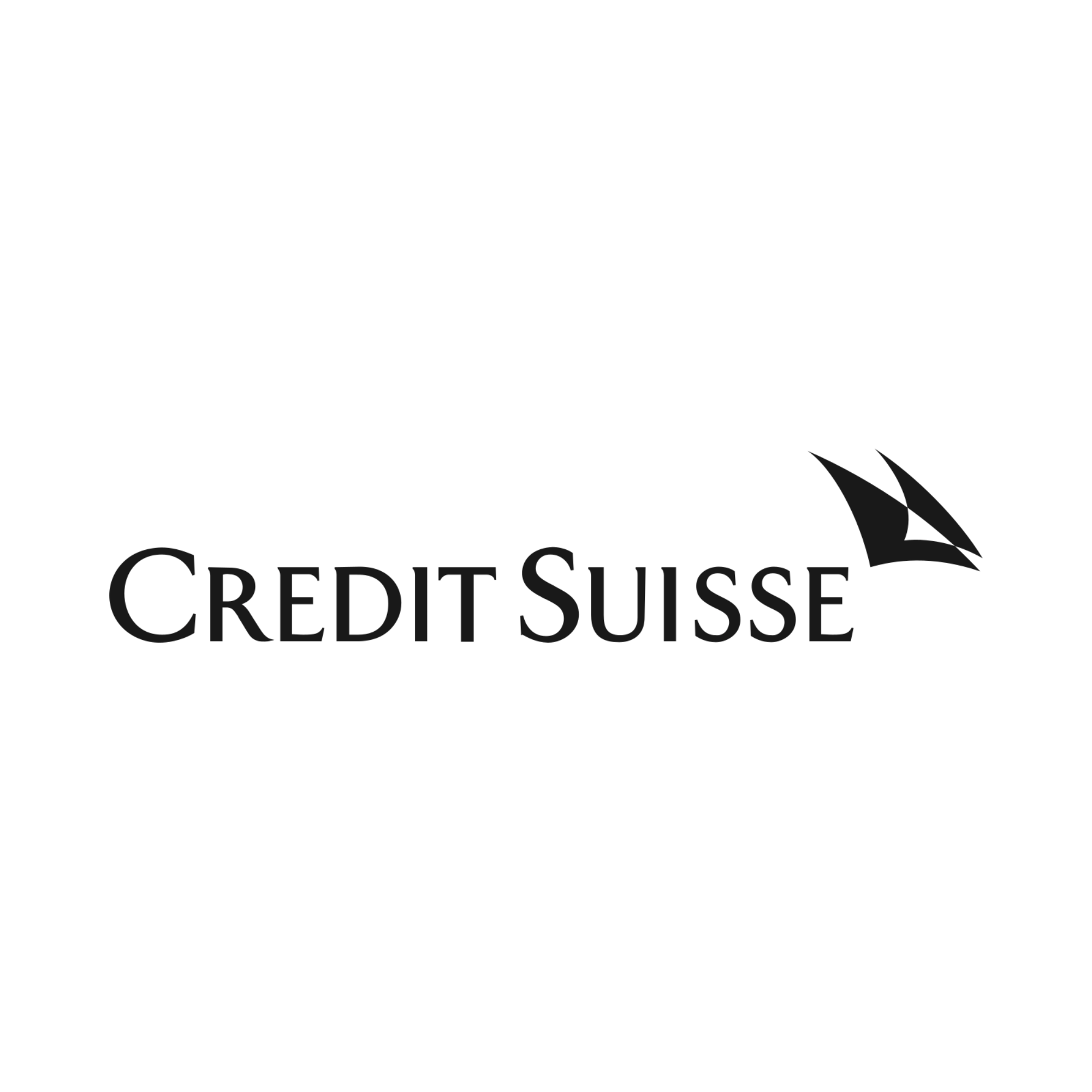 credit