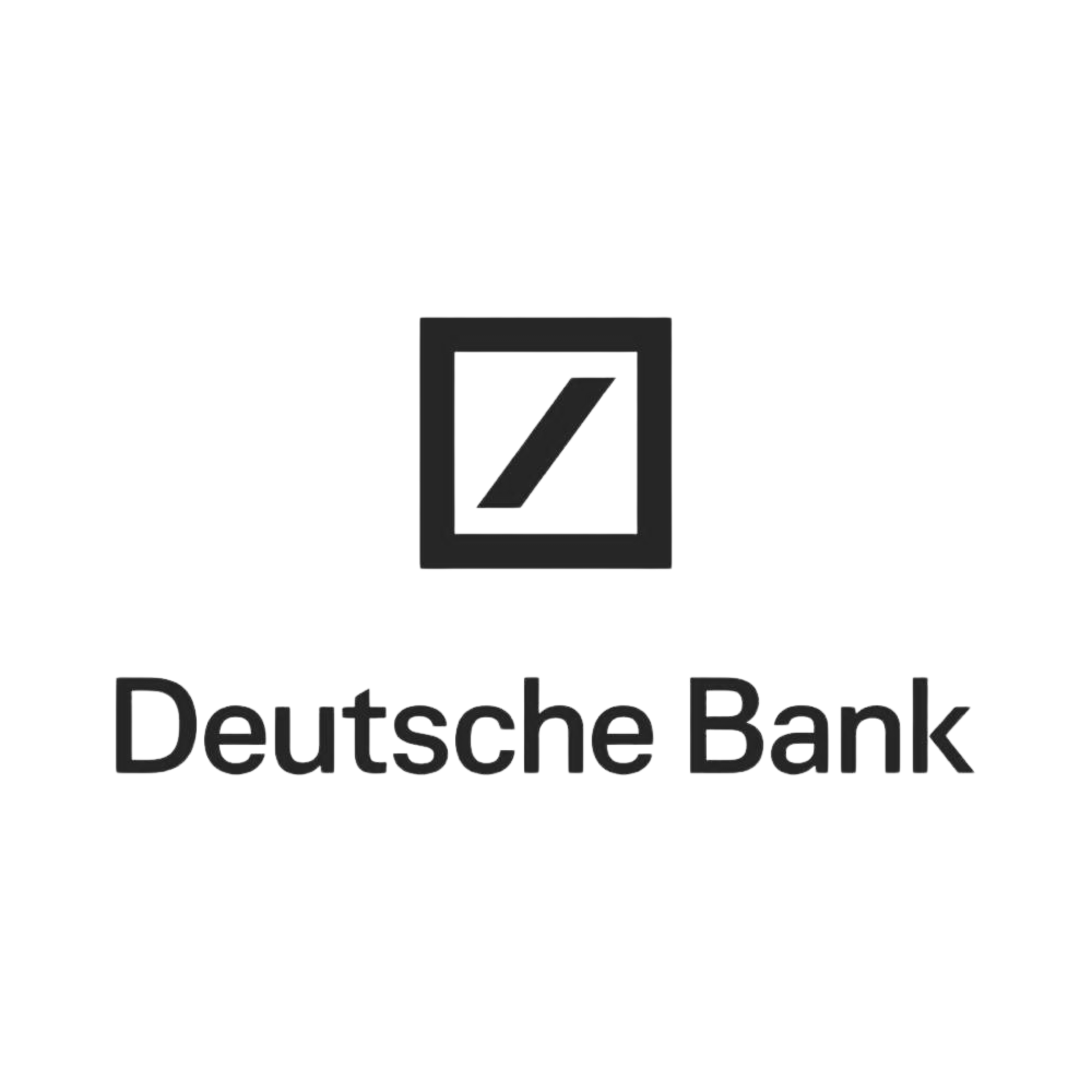 duetsche