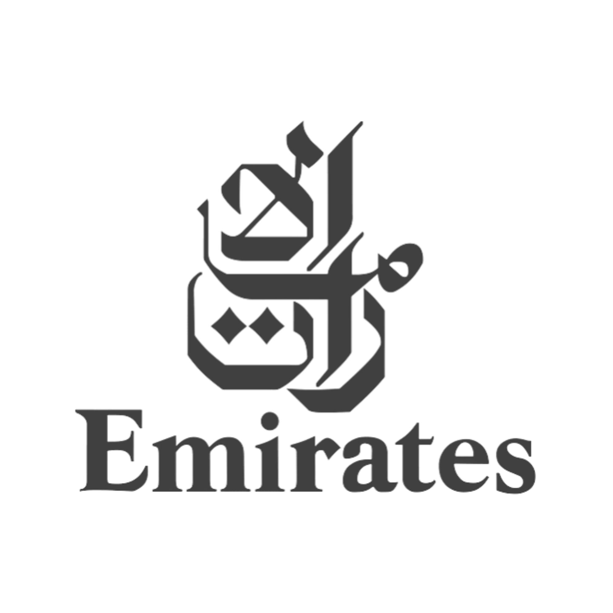 emirates