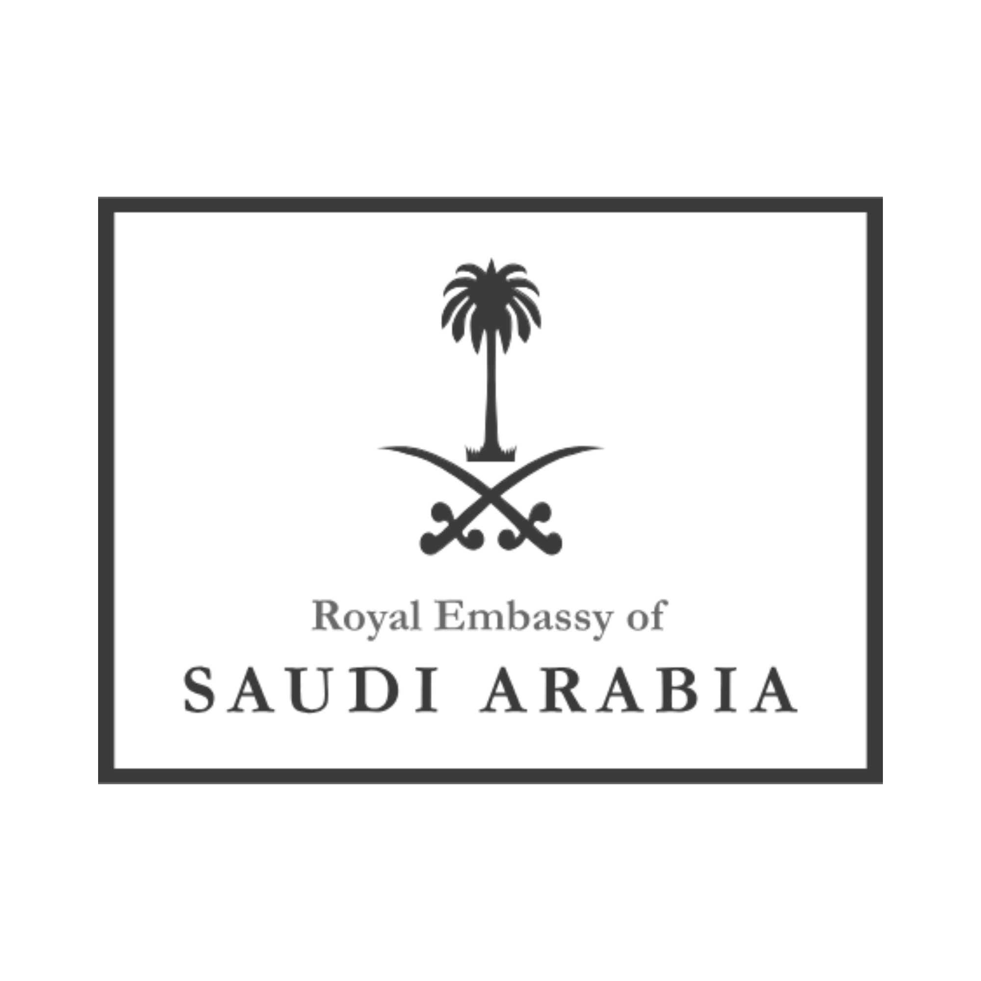 royal-embassy