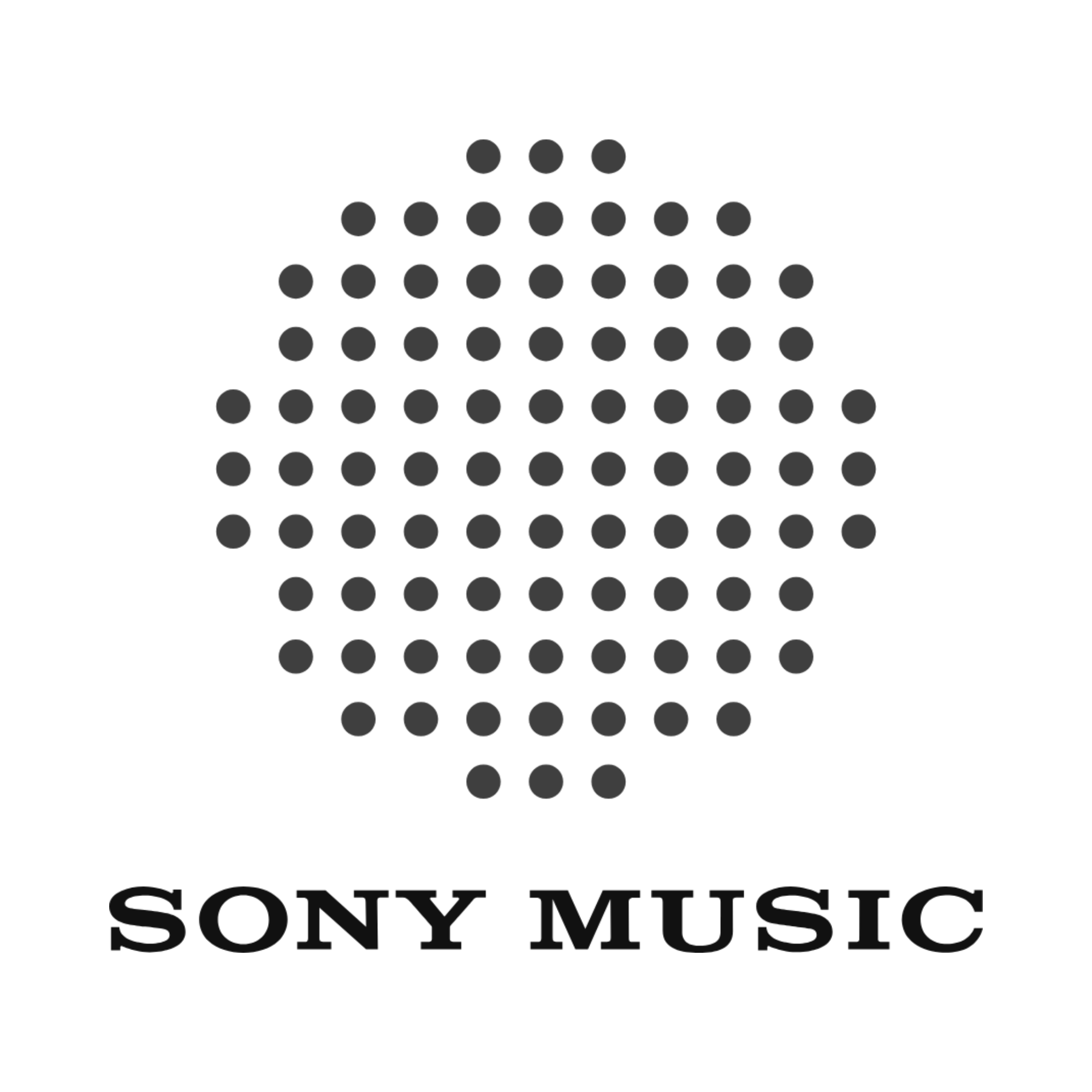 sony-music