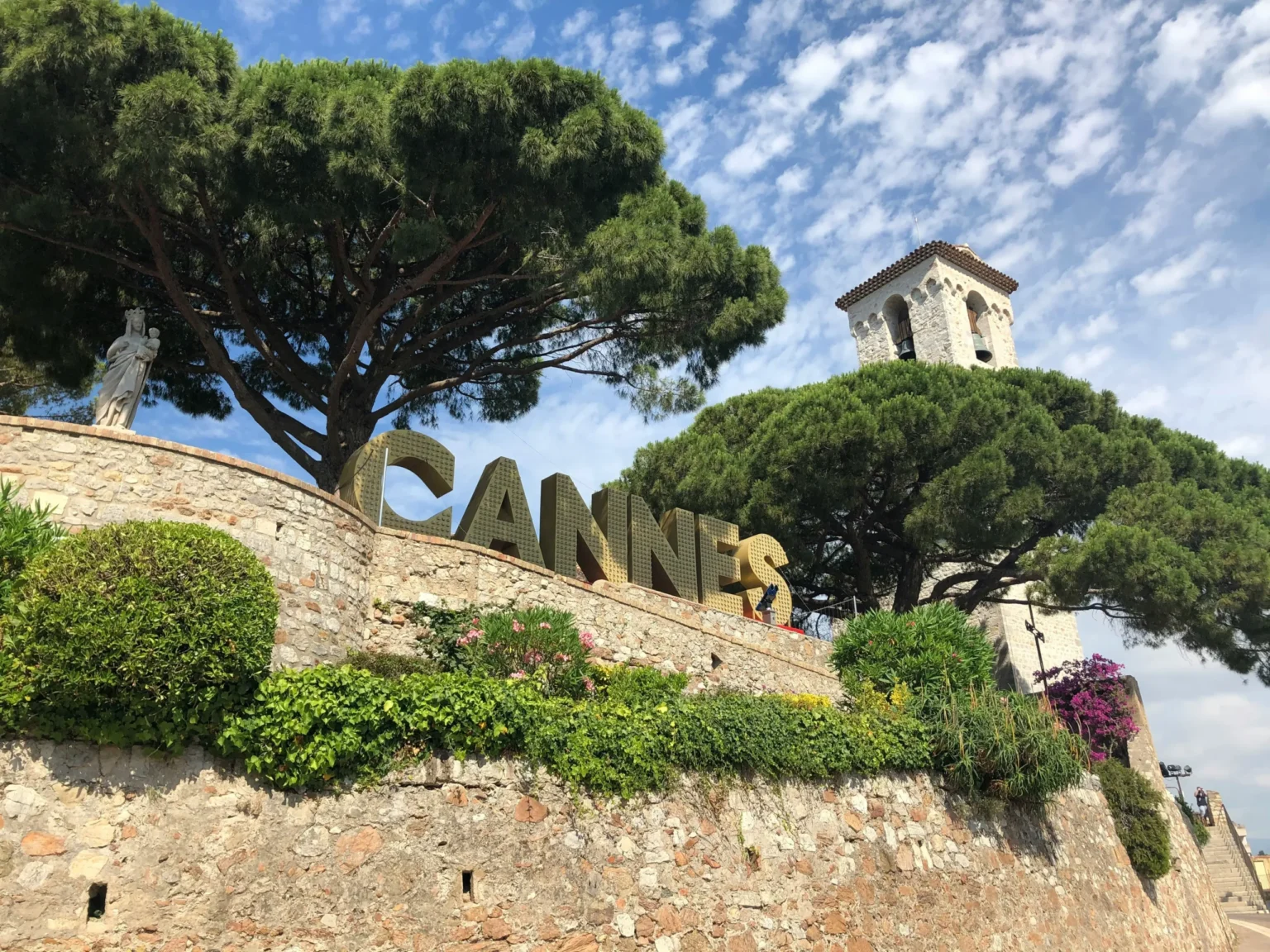 Private jet travel planning for Cannes Lions 2026 before the busy June travel period