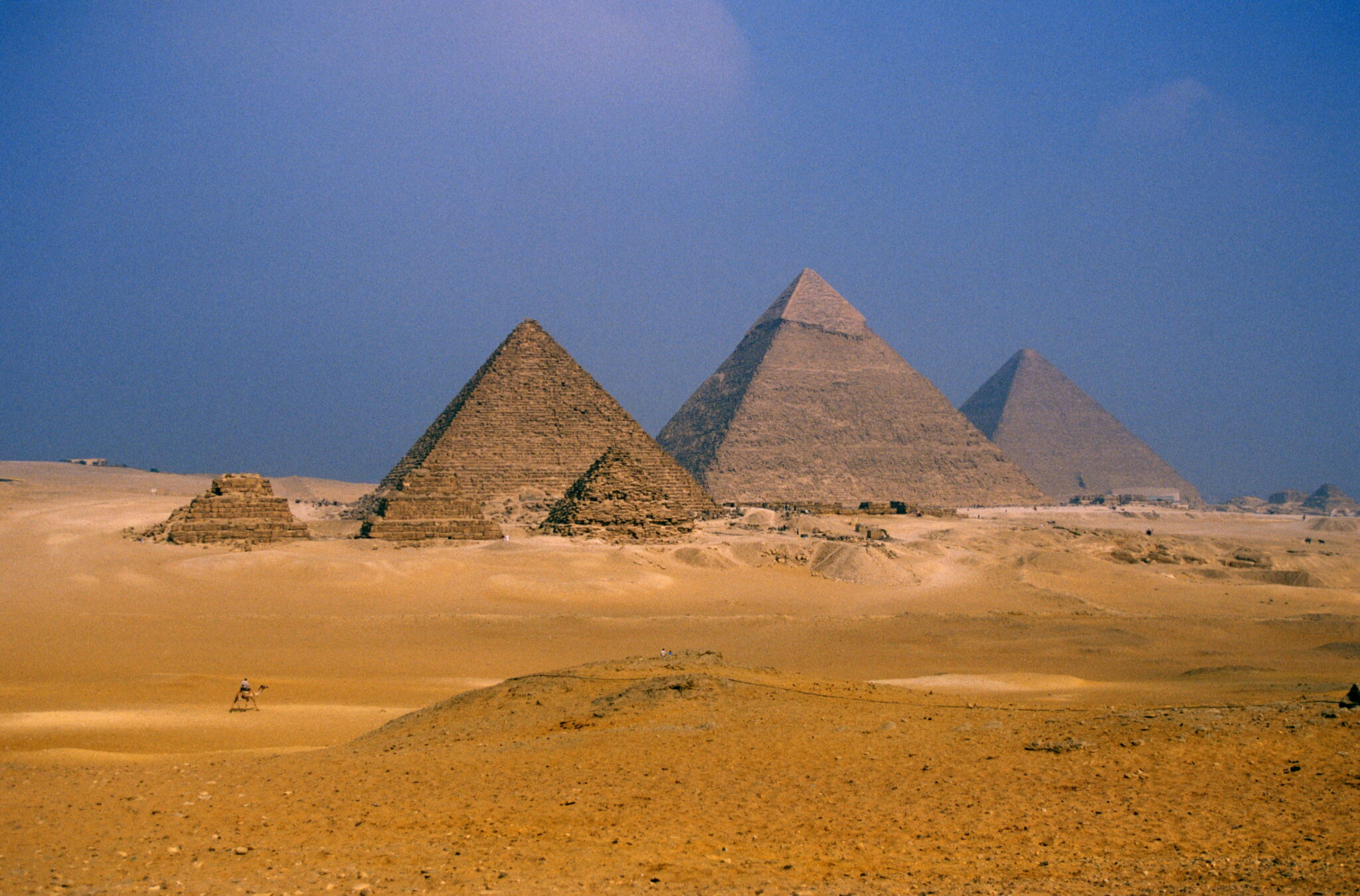 giza - Aircraft Charter - Aircraft Charter