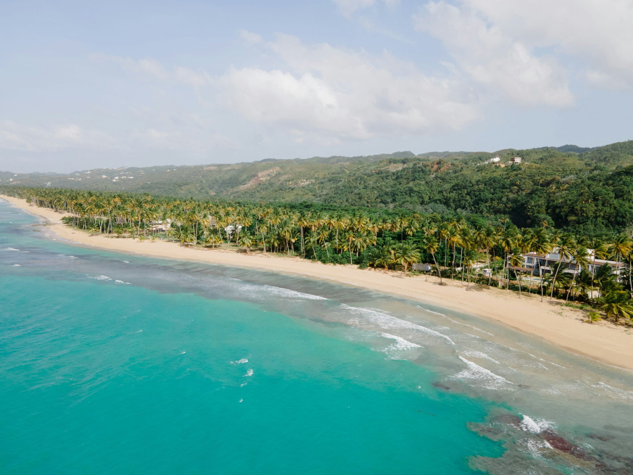 punta cana - Aircraft Charter - Aircraft Charter