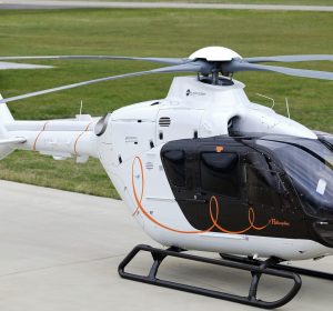 EC135
