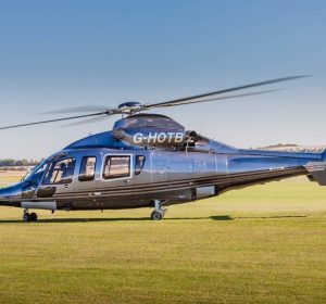 EC155