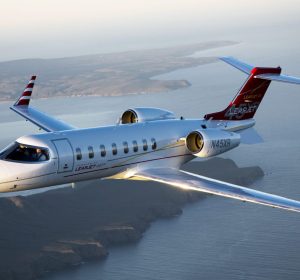 bombardier-learjet-45xr-scaled