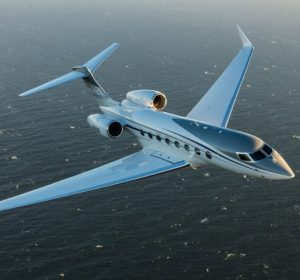gulfstream-g650er-768x510 (2)